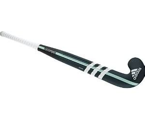 adidas compo 1 blauw|Adidas X24 Compo 1 Field Hockey Stick Review.